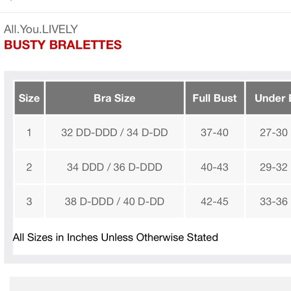 NWT LIVELY Women's Leopard Print Busty Mesh Trim Bralette - Picture 7 of 7